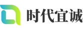 若尔盖软件开发公司