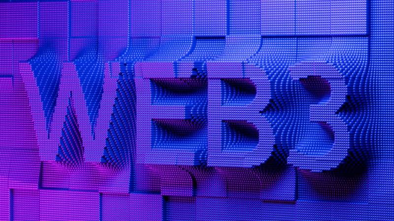 Java赋能：若尔盖微信小程序开发的核心技能图谱构建