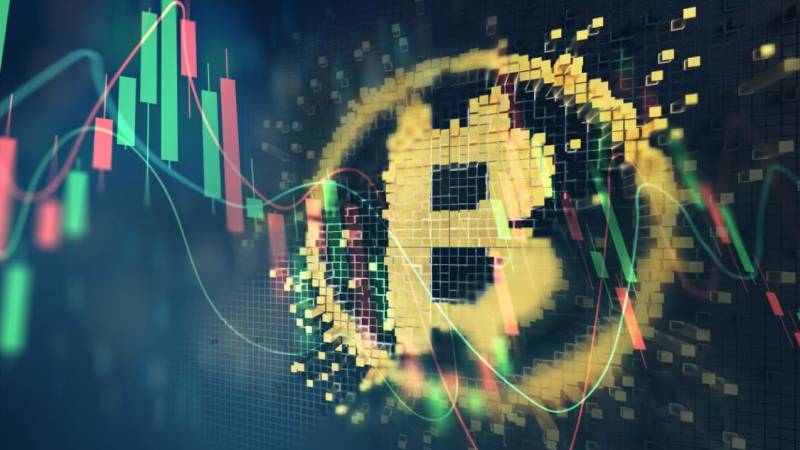 若尔盖软件开发核心密码：CI/CD集成、可观测性与政策即代码的落地实践