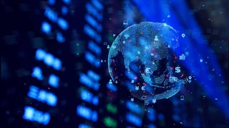 无代码平台赋能：若尔盖AI智能应用开发的机遇与隐忧