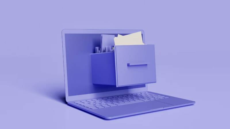 若尔盖软件开发团队思维转型：服务思维转型实践