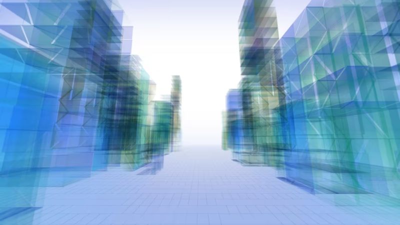 若尔盖软件开发：如何精准选择合适的数据分析工具