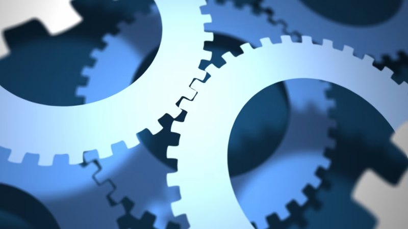 若尔盖软件开发公司