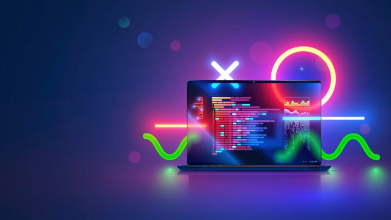 技术迭代浪潮下，若尔盖国产化适配中Rust能否取代C++？AI场景的核心对比