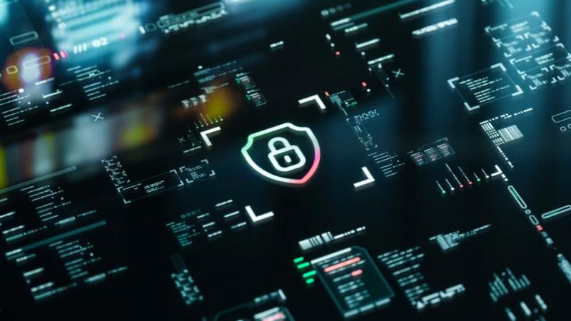 若尔盖软件开发公司