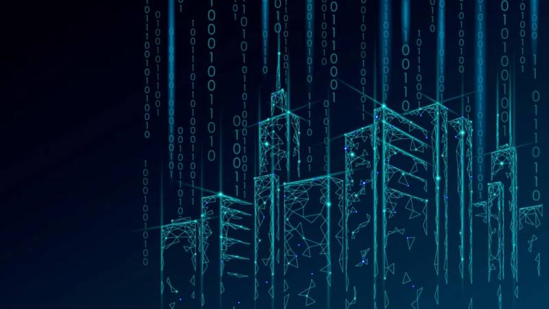 若尔盖企业AI应用落地：C++驱动AI核心场景的技术价值解析