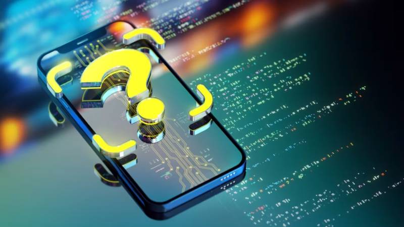 若尔盖企业AI应用落地：核心策略与实战路径全解析