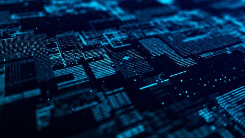 为什么DevOps是若尔盖软件开发的核心方法论