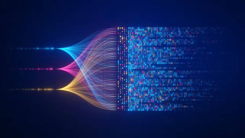 若尔盖软件开发：解锁高性能应用的核心技术路径