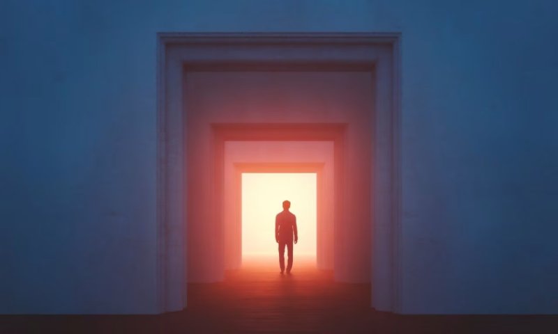 若尔盖系统开发：未来开发团队需要哪些核心技能才能高效破局？
