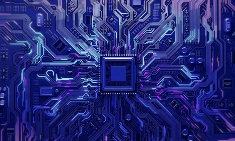 若尔盖软件开发公司